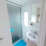 Semesterbostad Confortable A Avec Piscine Partagee