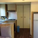 Confortable A Avec Piscine Partagee * Fréjus