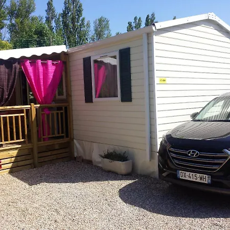 Confortable A Avec Piscine Partagee Dom wakacyjny *