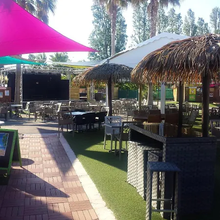 Confortable A Avec Piscine Partagee Semesterbostad Fréjus