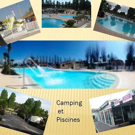 De 3 Avec Piscine Partagee Terrasse Amenagee Et Wifi A A 8 Km De La Fréjus