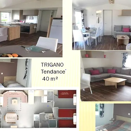 De 3 Avec Piscine Partagee Terrasse Amenagee Et Wifi A A 8 Km De La