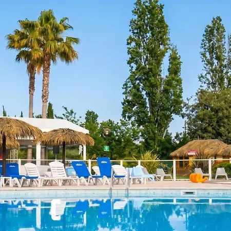 Confortable A Avec Piscine Partagee 度假居 Fréjus
