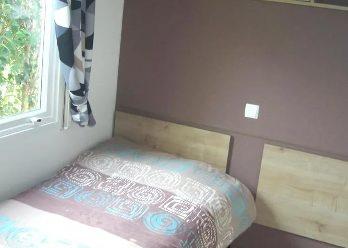 De 3 Avec Piscine Partagee Terrasse Amenagee Et Wifi A A 8 Km De La Fréjus