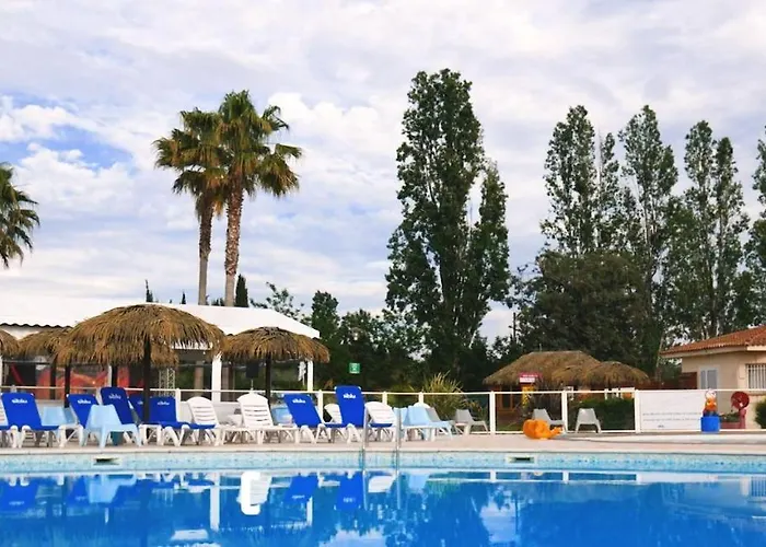 De 3 Avec Piscine Partagee Terrasse Amenagee Et Wifi A A 8 Km De La Fréjus