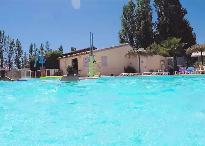 De 3 Avec Piscine Partagee Terrasse Amenagee Et Wifi A A 8 Km De La Fréjus
