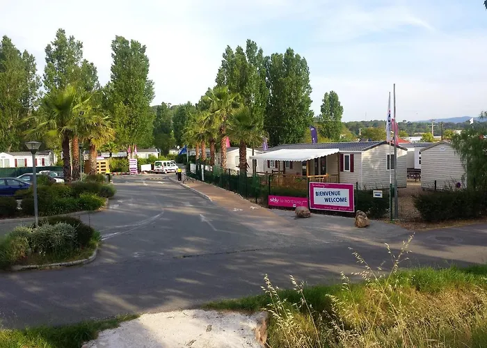De 3 Avec Piscine Partagee Terrasse Amenagee Et Wifi A A 8 Km De La Fréjus