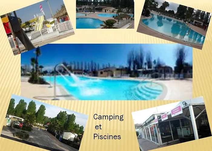 De 3 Avec Piscine Partagee Terrasse Amenagee Et Wifi A A 8 Km De La Fréjus