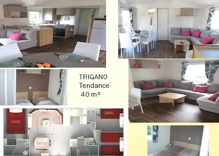 De 3 Avec Piscine Partagee Terrasse Amenagee Et Wifi A A 8 Km De La