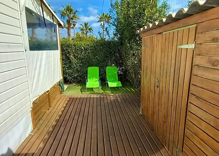 De 3 Avec Piscine Partagee Terrasse Amenagee Et Wifi A A 8 Km De La Fréjus
