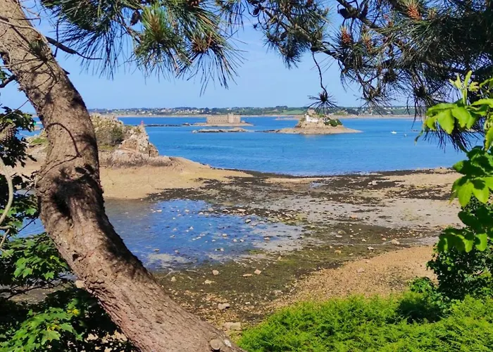 De 3 Avec Piscine Partagee Terrasse Amenagee Et Wifi A A 8 Km De La * Fréjus